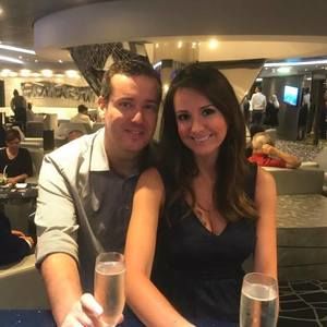 Meet your Posher, Eduardo